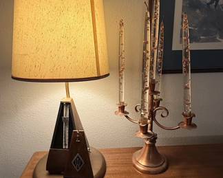 Metronome