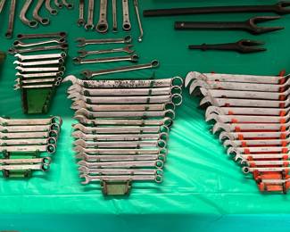 Snap on Tools