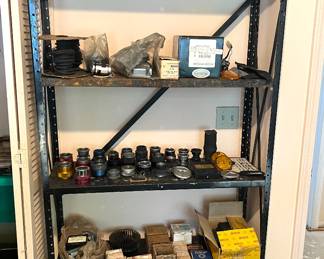 Import Car Parts