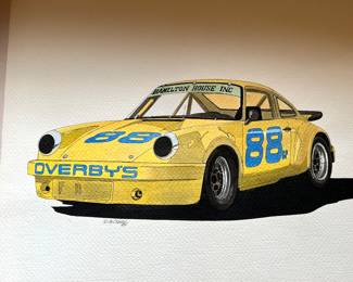D McCrary ‘79
