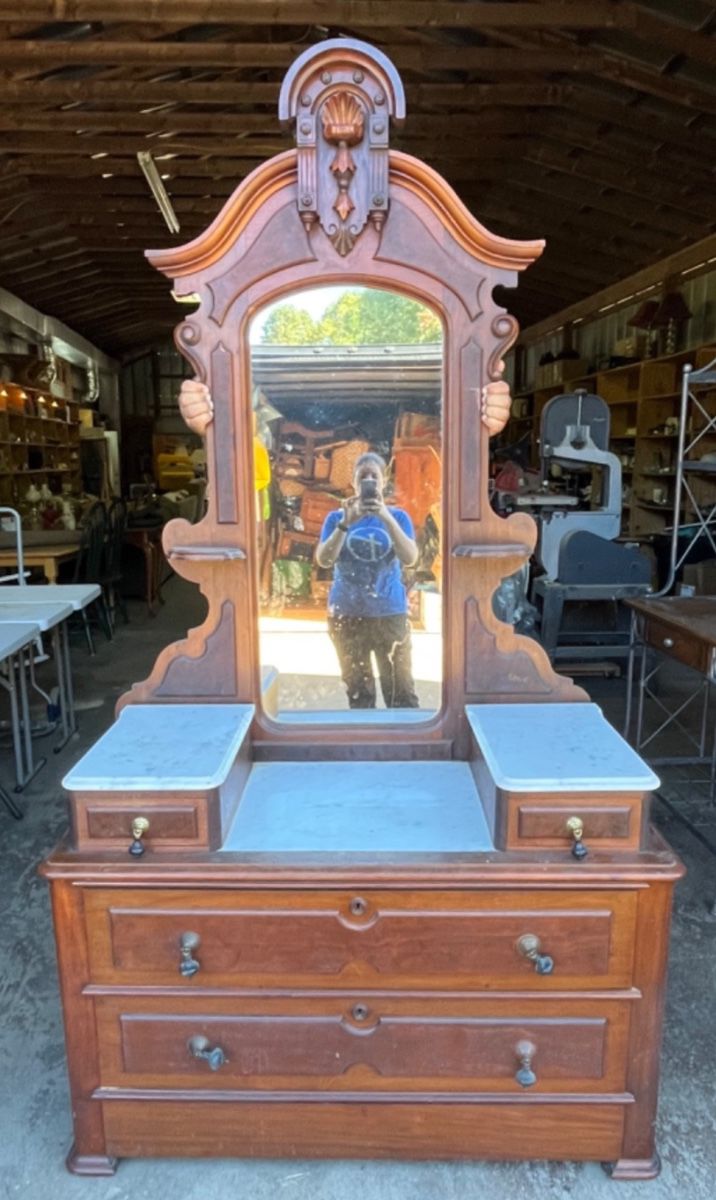 Antique in great shape
