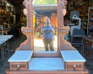 Antique in great shape