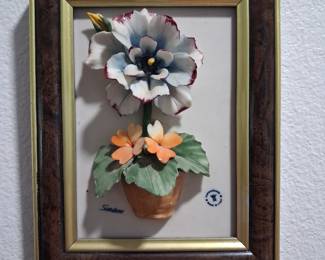 Capodimonte