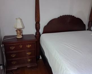 American drew furnitur