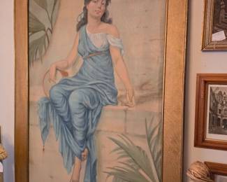 Original art