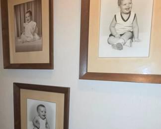 Wall Pictures