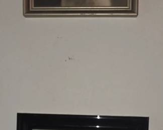 Pictures