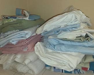 Sheets