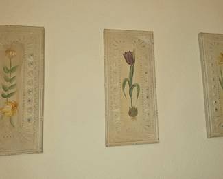 Wall Decor