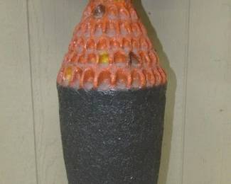 MCM Lamp