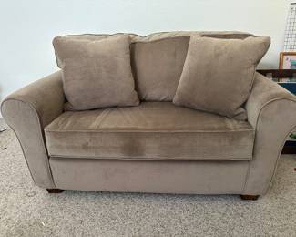 sofa bed