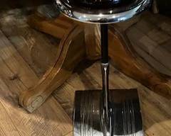 Vintage Ashtray