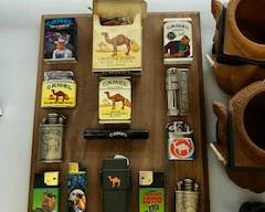 Camel