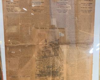 1906 mobile press register