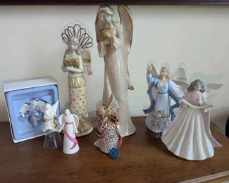 MC136Angels Among Us