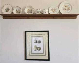 MC159Royal Doulton and more