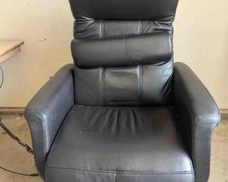 MC113Svago Massage Chair