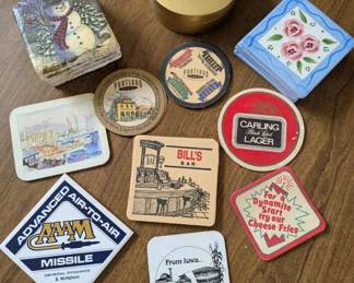 MC146Coasters