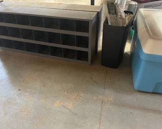 Storage