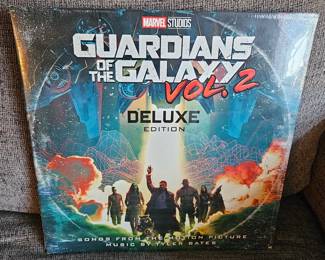 Factory Sealed