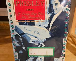 Factory Sealed