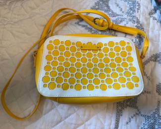 Vera Bradley Purse