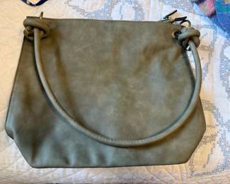 Vera Bradley Purse
