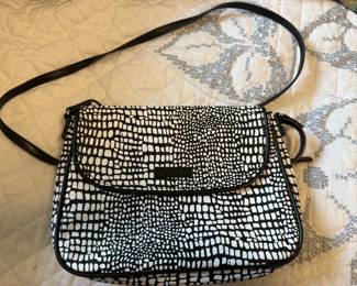 Vera Bradley Purse