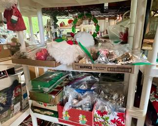 Christmas