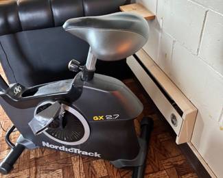 GX 27