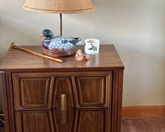 Night stand