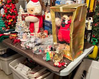 Christmas
