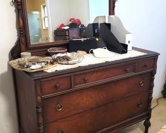 Fine Arts & Furniture Affair — Mesa Park Studio Sale
