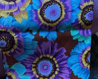 Some of these make me want to start quilting