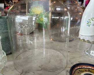 Cloche