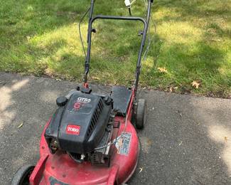 Toro