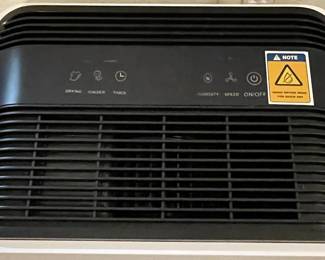 Airplus AP25-2003EE Dehumidifier