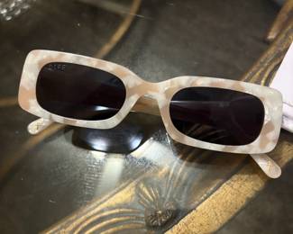 Diff Shades