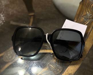 Givenchy Shades