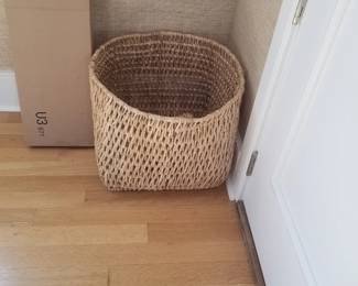 Basket