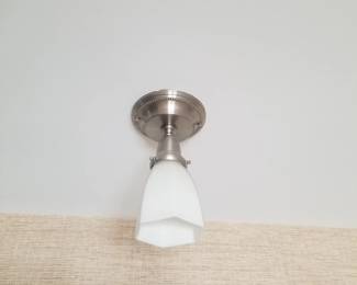 Light fixture