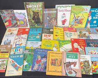 Dr. Seuss Childrens Books Dr. Seuss, Parents, Amazing Press, Random House, And More