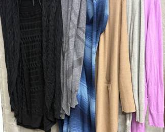 Womens Ralph Lauren Cardigans