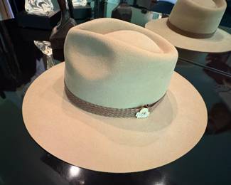 Morrisons Australia Men’s Hats 
