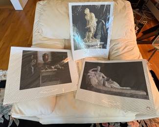 European Photos 