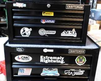 toolbox