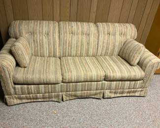 Sofa Sleeper