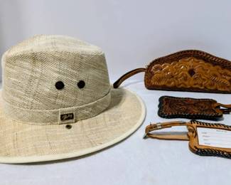 Womens Accessory Lot