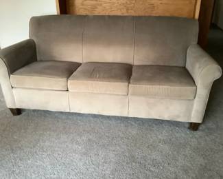 Flexsteel Sofa