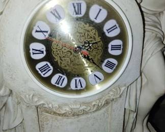 98Sep 08 2026 02 47pmseQA